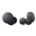 Sony LinkBuds S WF-LS900N Czarne - 748831 - zdjęcie 2